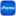 iPaymu