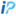 iPayRemit