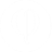 Ipazia