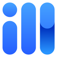 ipbase