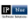 IP blue