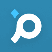IPbnb