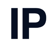IPBot