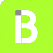 IPBRICK