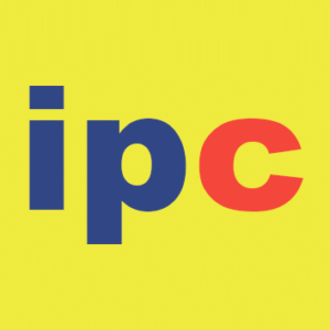 IPC