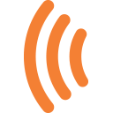IPCamLive
