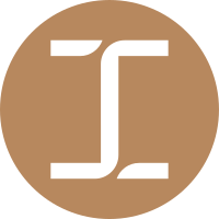 Ipchain