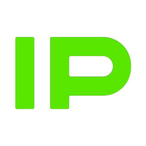 IPChain
