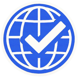 IP Check