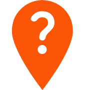 IPchecker.io