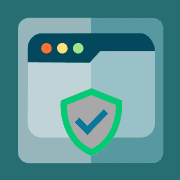 IPCheckTool