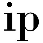 IP Checkups