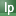 IPCIM