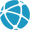 IPClear