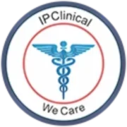 IPClinical