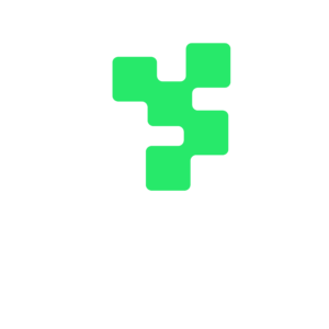 IPCOM
