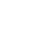 IPConfig