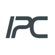 IPConfigure