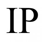 IP Converter Tools