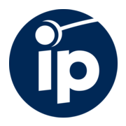 IPCortex