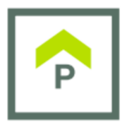 IPC Pricing