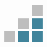 IPC Tech