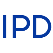 IPD Analytics