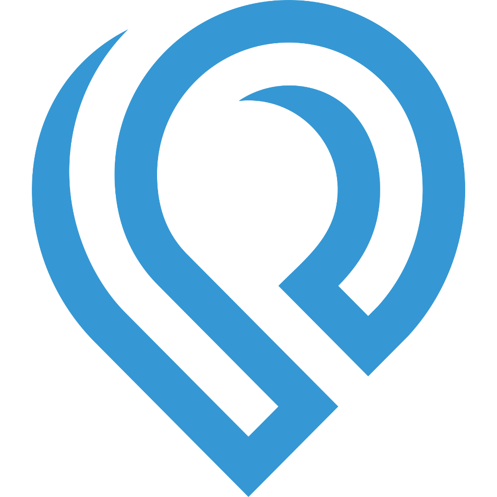 ipdata