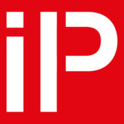 IP DATA Group
