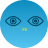 IPD Checker