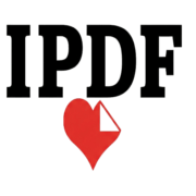 iPDFLove