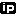 ipDialog