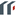 IP Digital Inc.