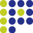 IPdisplays