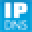 IPDNS