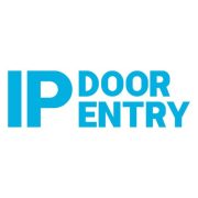 IP Door Entry