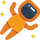 IP Dro
