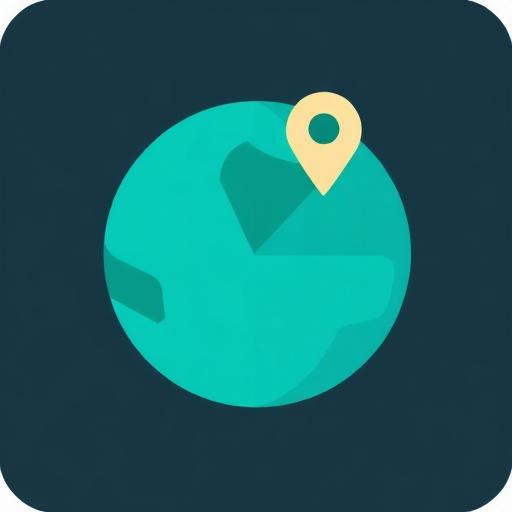 ipdrop.io