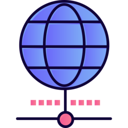IPDSN