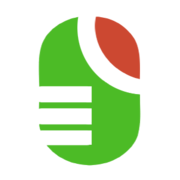 ipDTL