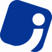 IPDV