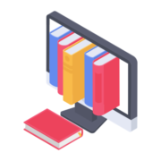 iPEDIA