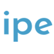 ipe