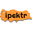 İpek TR