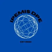 IPEMIS DPE