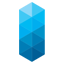 iper.net