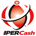 Ipercash