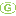 iPerformance