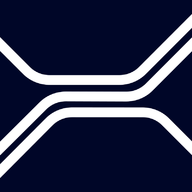 iPerformX