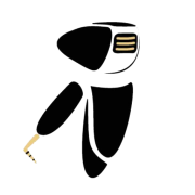 iPerioPal